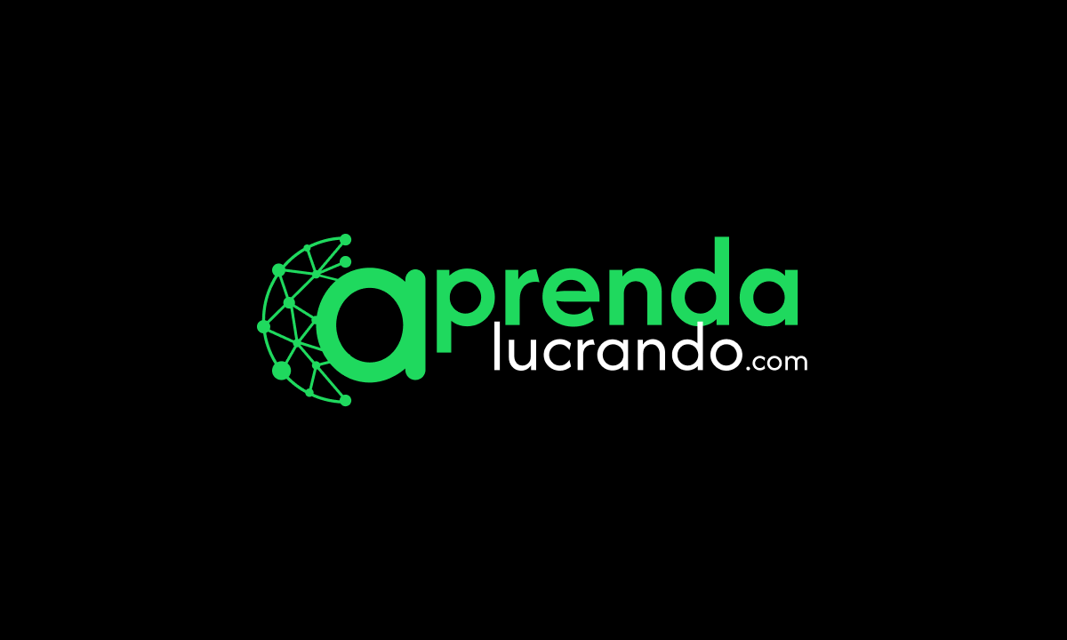 AprendaLucrando.com: Formação Online Simples