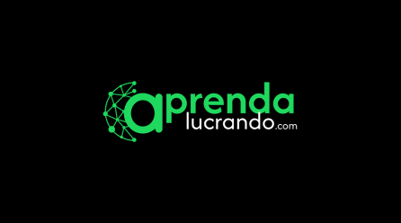 AprendaLucrando.com: Formação Online Simples