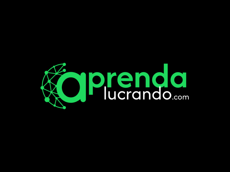 AprendaLucrando.com: Formação Online Simples