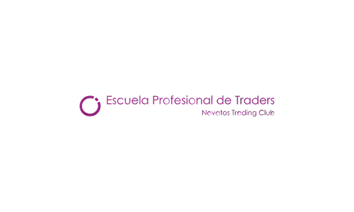 Avaliação Novatos Trading Club: curso One2One personalizado