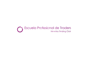 Avaliação Novatos Trading Club: curso One2One personalizado