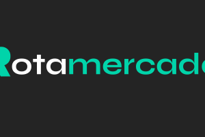Rotamercado.com: Educação Sobre Mercados