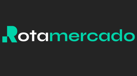 Rotamercado.com: Educação Sobre Mercados