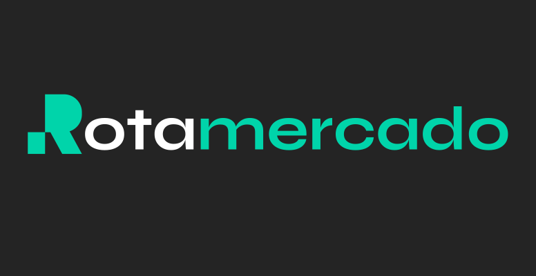 Rotamercado.com: Educação Sobre Mercados