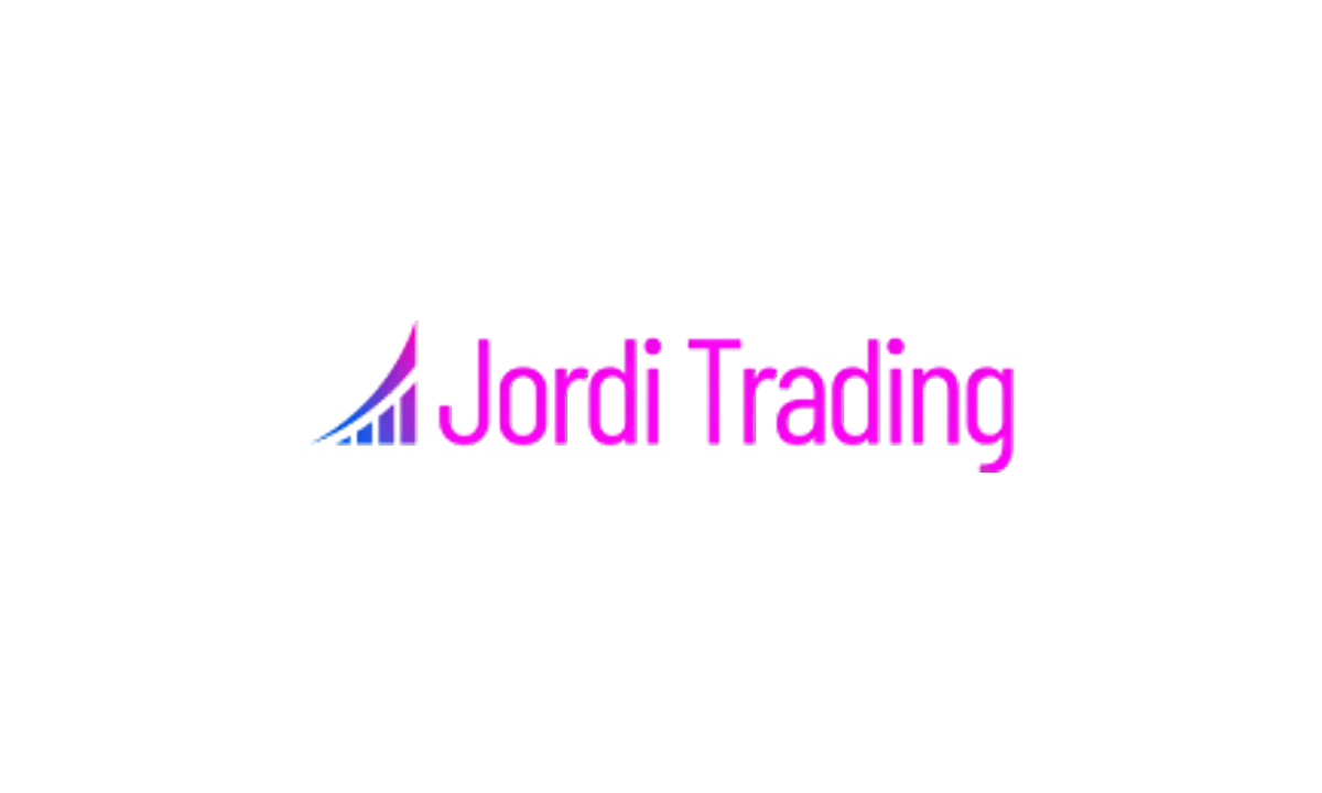 Avaliação Jordi Trading: cursos de análise técnica e mentoria