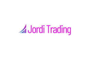 Avaliação Jordi Trading: cursos de análise técnica e mentoria