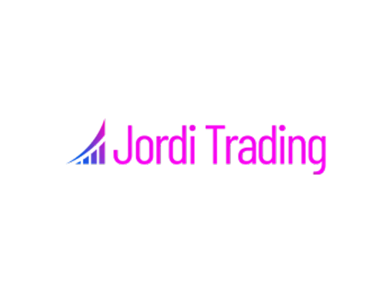 Avaliação Jordi Trading: cursos de análise técnica e mentoria
