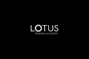 Avaliação Lotus Trading Academy: curso para iniciantes