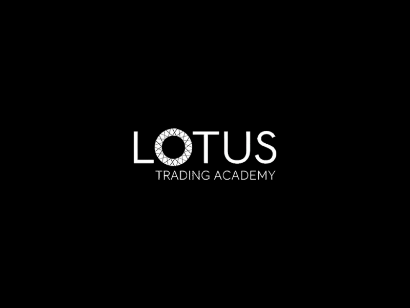 Avaliação Lotus Trading Academy: curso para iniciantes