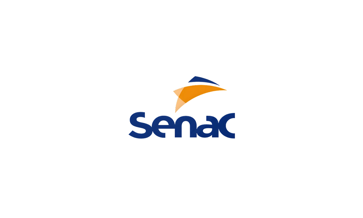 Avaliação Senac São Paulo: cursos de finanças