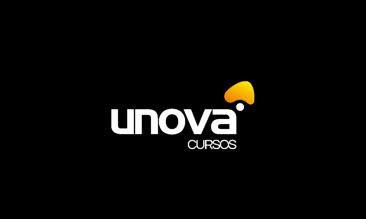 Avaliação Unova Cursos: educação financeira e certificado