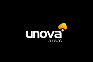 Avaliação Unova Cursos: educação financeira e certificado