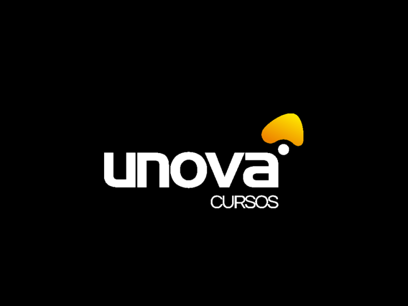 Avaliação Unova Cursos: educação financeira e certificado
