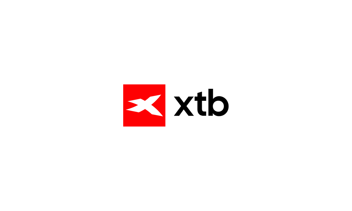 Avaliação XTB: curso gratuito, conteúdo e limites