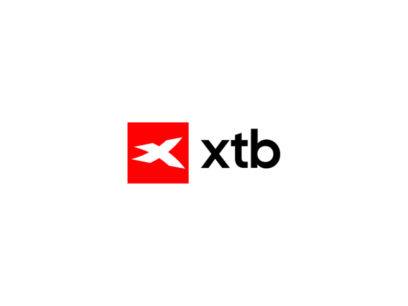 Avaliação XTB: curso gratuito, conteúdo e limites