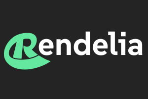 Rendelia.com: Formação Online Progressiva