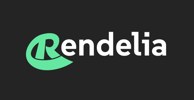 Rendelia.com: Formação Online Progressiva