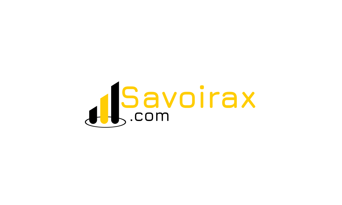 SAVOIRAX.COM : ACADÉMIE DE TRADING ET FORMATIONS EN LIGNE
