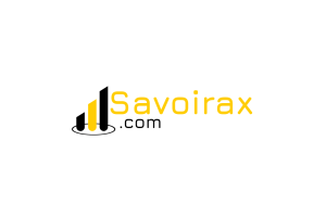 SAVOIRAX.COM : ACADÉMIE DE TRADING ET FORMATIONS EN LIGNE