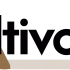 altivono